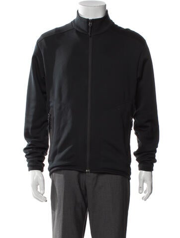 Arc'Teryx Outerwear Jacket M