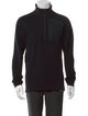 Arc'Teryx Turtleneck Long Sleeve Sweatshirt