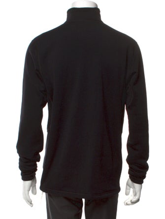 Arc'Teryx Turtleneck Long Sleeve Sweatshirt