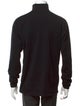 Arc'Teryx Turtleneck Long Sleeve Sweatshirt