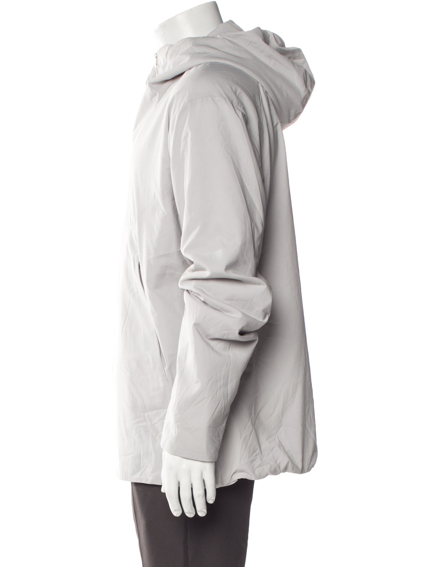 Arc'Teryx Windbreaker