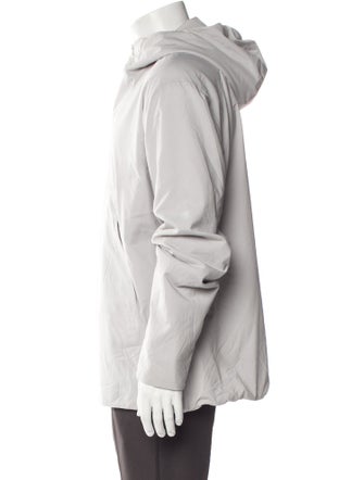 Arc'Teryx Windbreaker