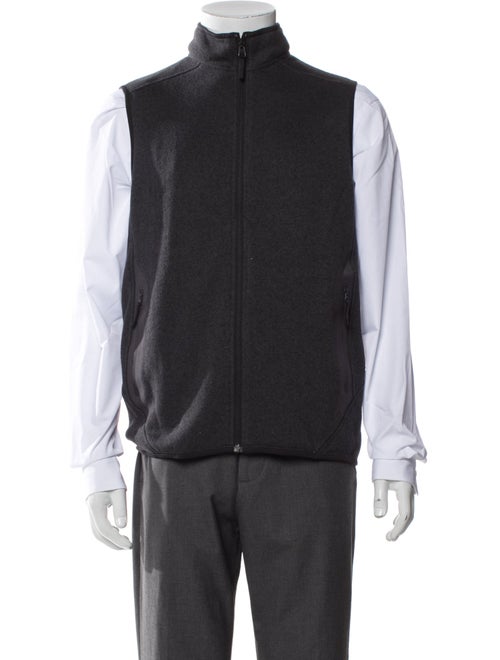 Arc'Teryx Vest
