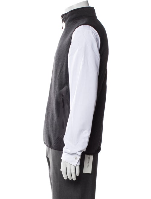Arc'Teryx Vest