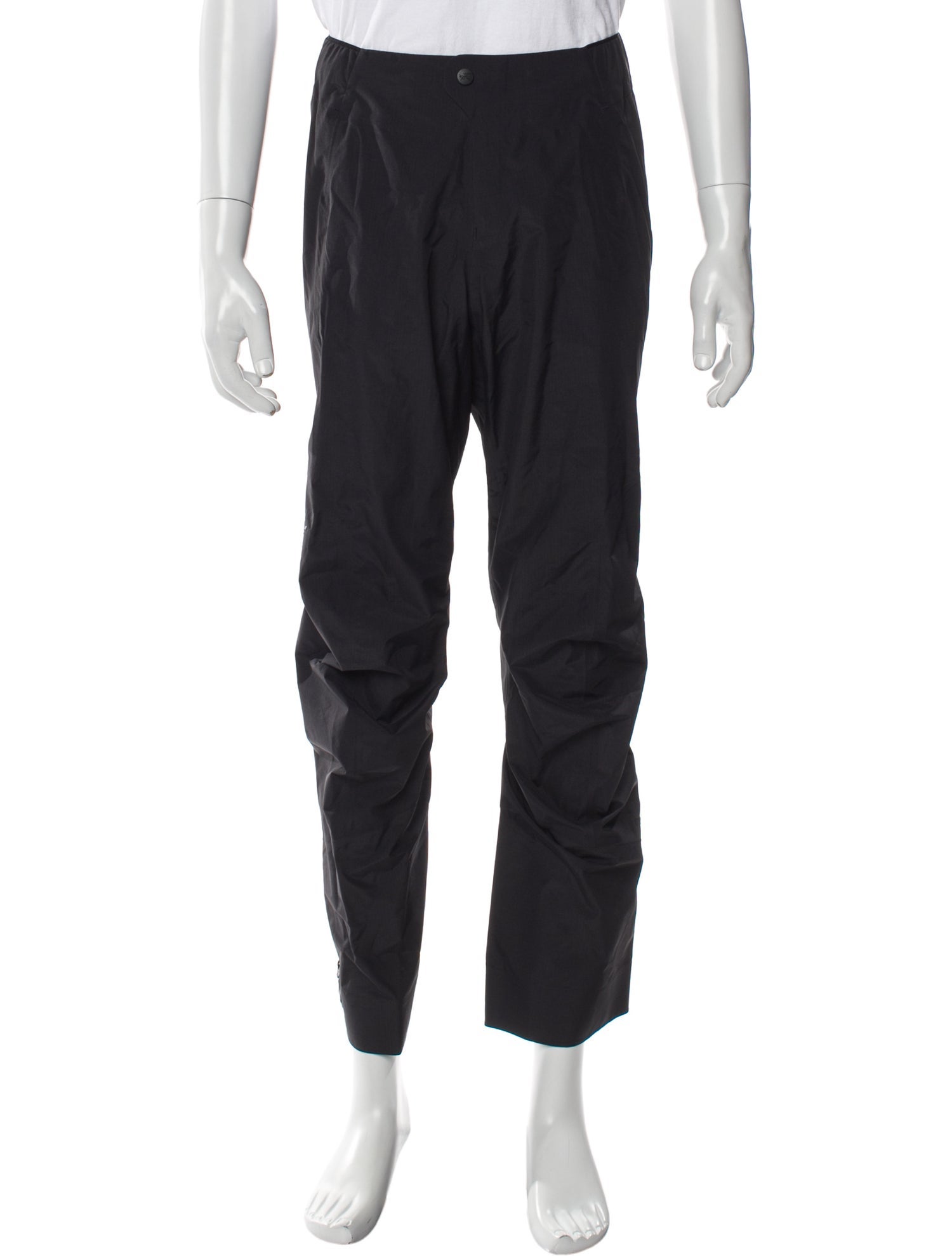 Arc'Teryx Joggers