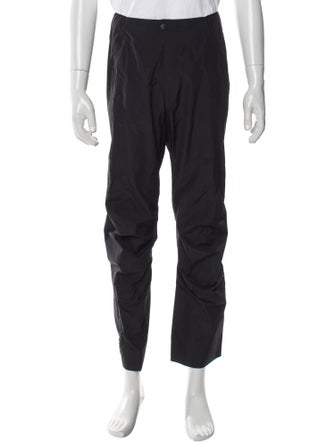 Arc'Teryx Joggers