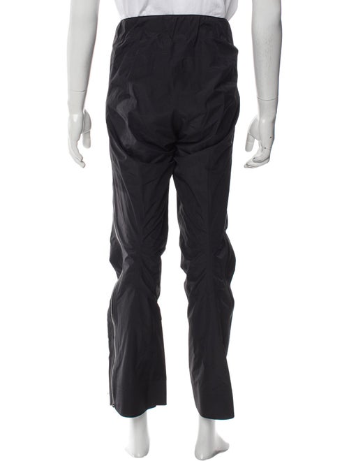 Arc'Teryx Joggers