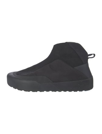 Arc'Teryx Sock Sneakers