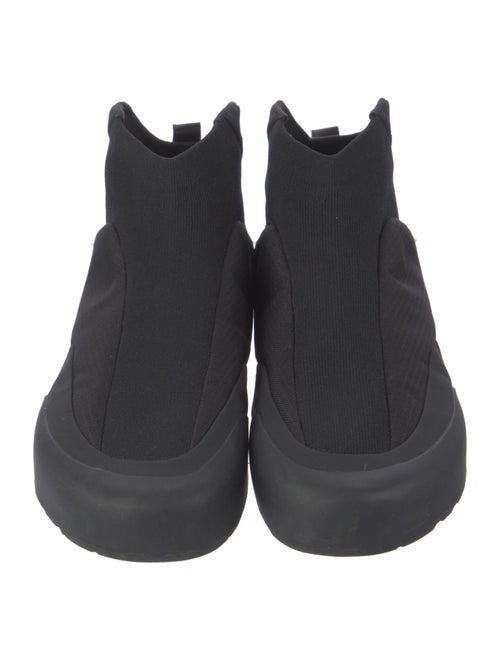 Arc'Teryx Sock Sneakers