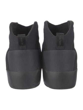 Arc'Teryx Sock Sneakers