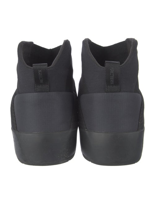 Arc'Teryx Sock Sneakers