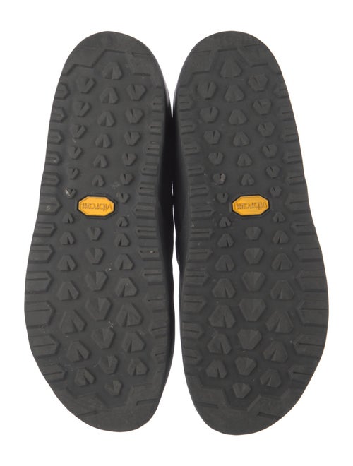 Arc'Teryx Sock Sneakers