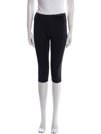 Arc'Teryx Knee-Length Shorts