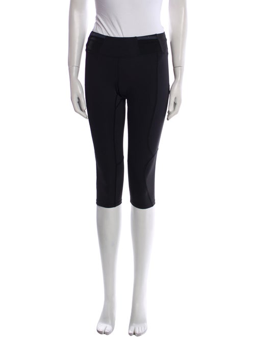 Arc'Teryx Knee-Length Shorts