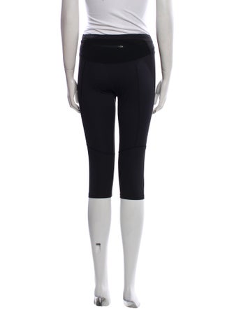 Arc'Teryx Knee-Length Shorts