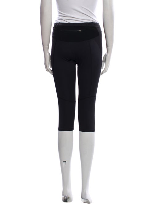 Arc'Teryx Knee-Length Shorts