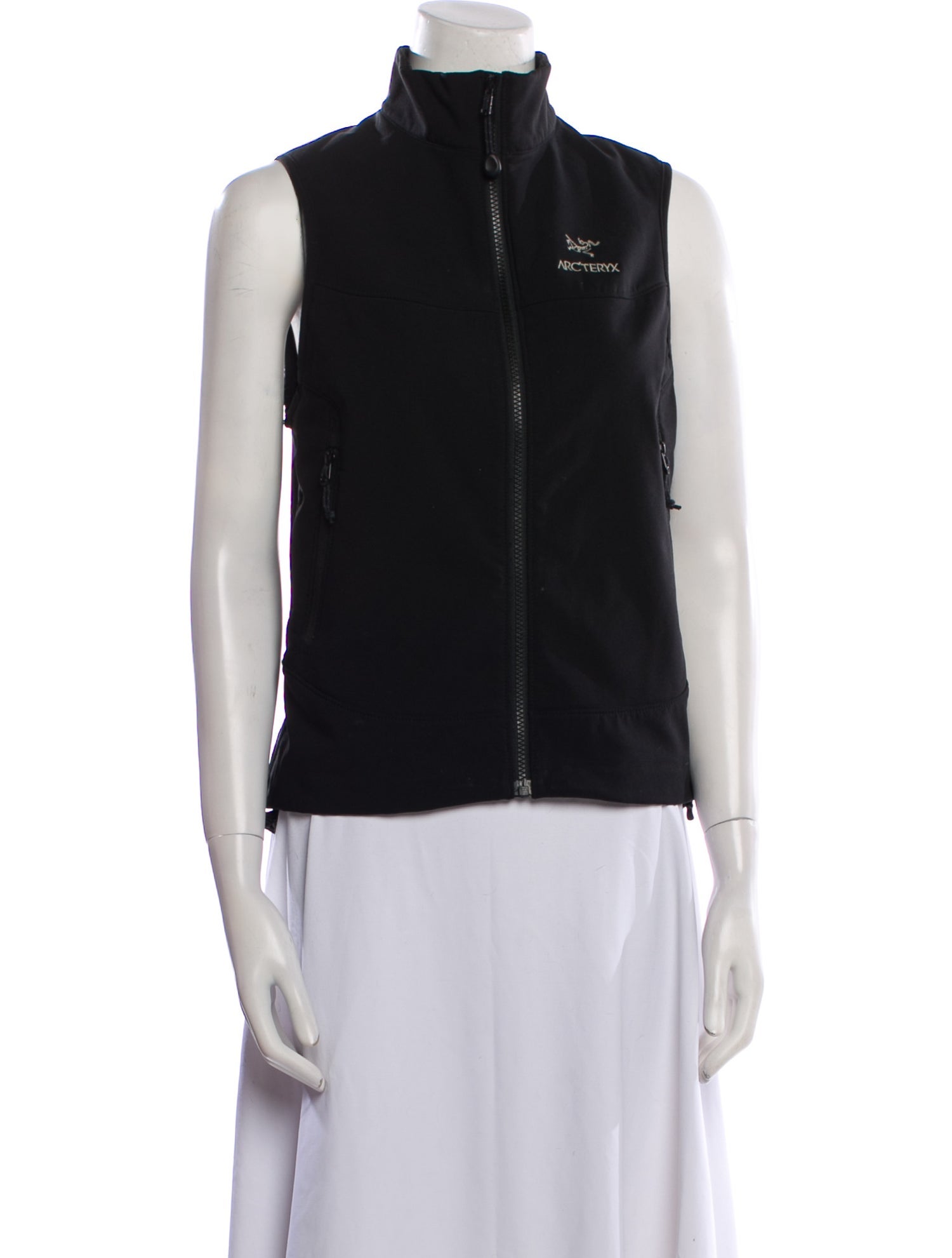 Arc'Teryx Technical Vest