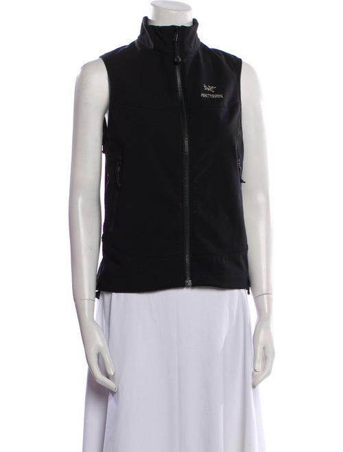 Arc'Teryx Technical Vest