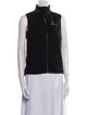 Arc'Teryx Technical Vest