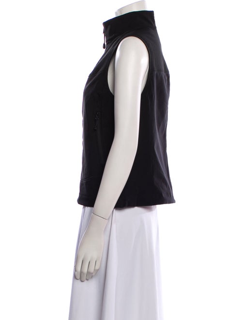 Arc'Teryx Technical Vest