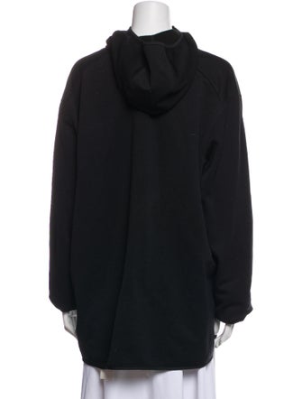 Arc'Teryx Graphic Print Parka