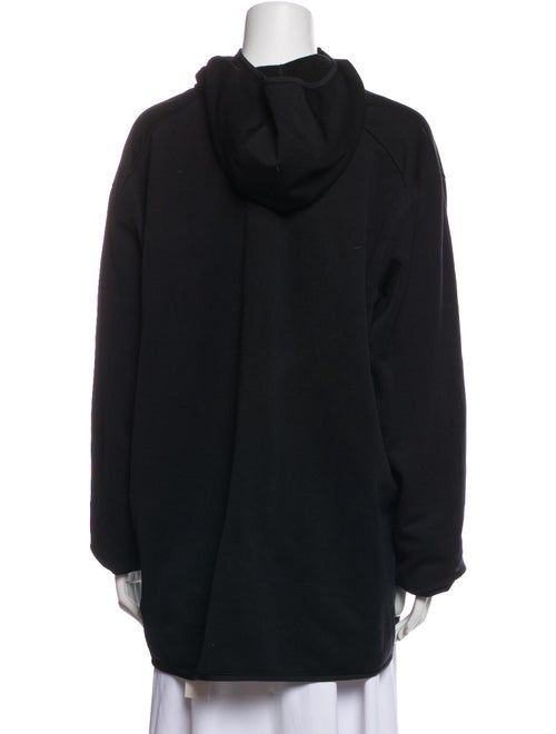 Arc'Teryx Graphic Print Parka