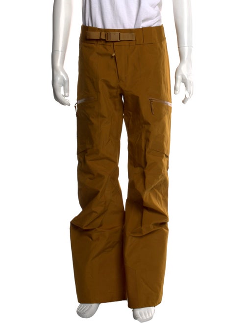 Arc'Teryx Cargo Pants