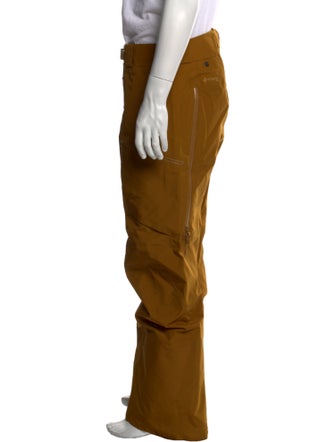 Arc'Teryx Cargo Pants