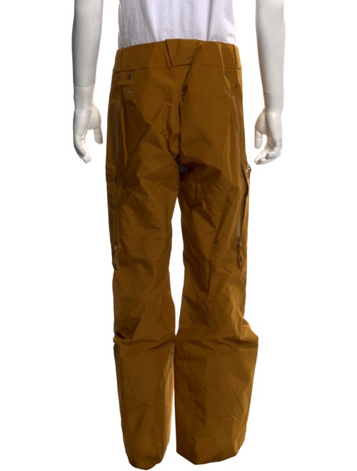 Arc'Teryx Cargo Pants