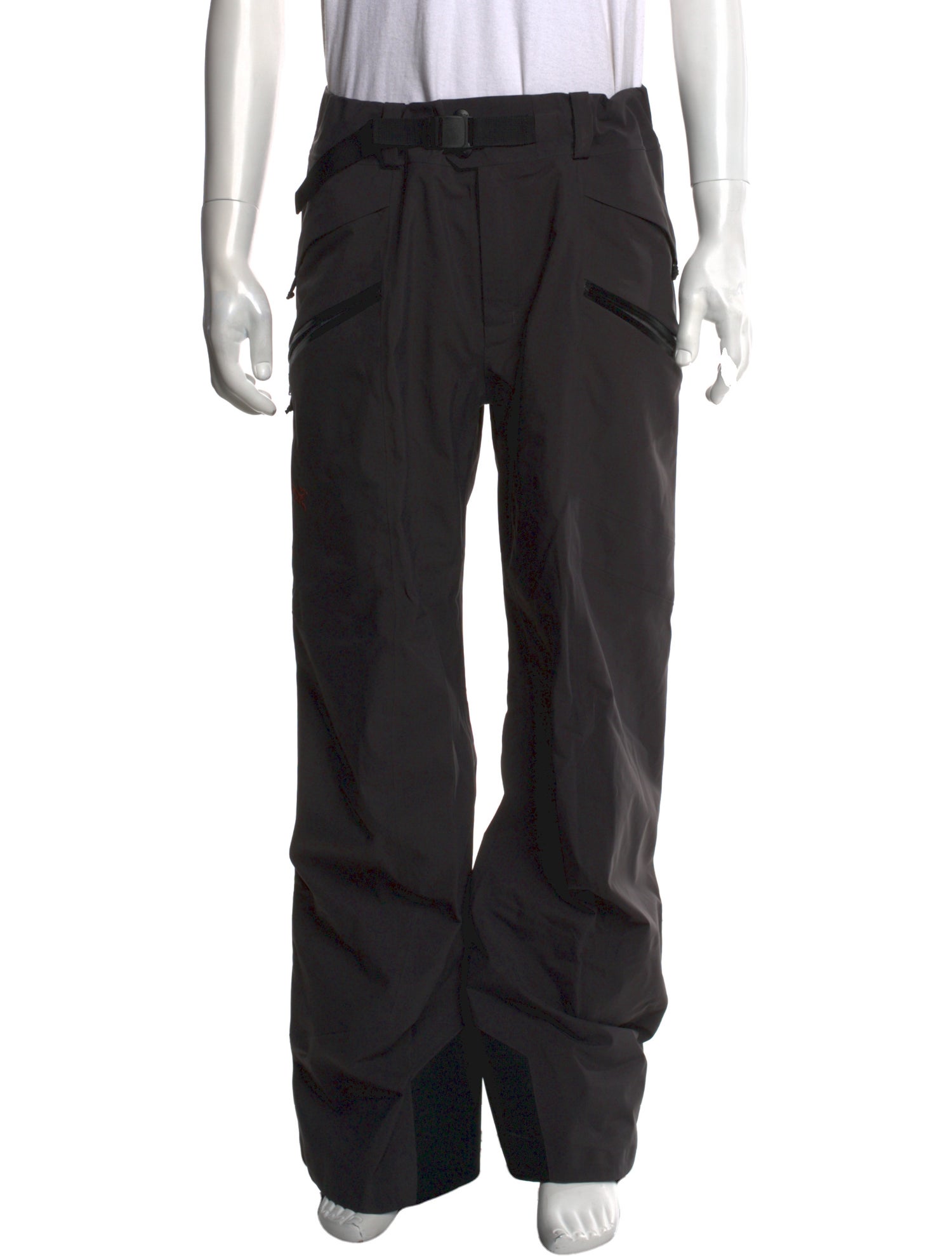 Arc'Teryx Ski Pants