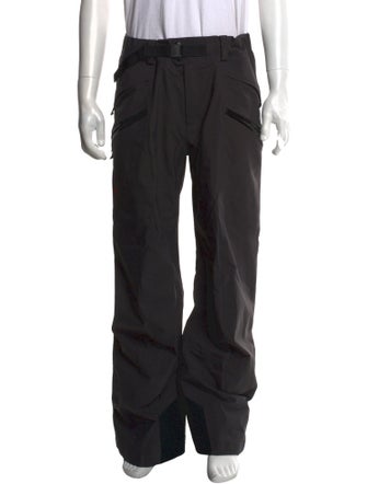 Arc'Teryx Ski Pants