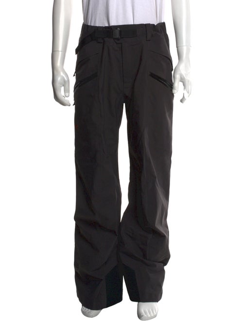 Arc'Teryx Ski Pants