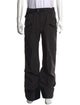 Arc'Teryx Ski Pants