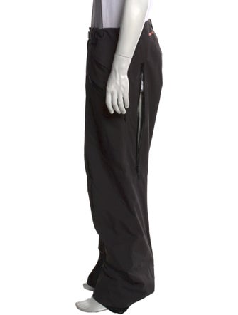 Arc'Teryx Ski Pants