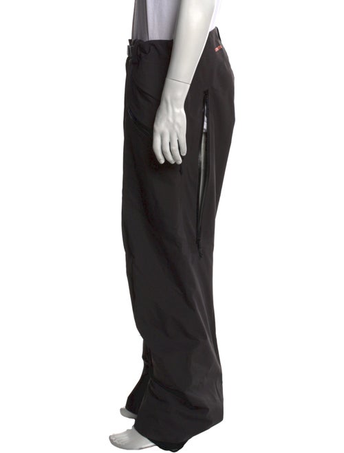 Arc'Teryx Ski Pants