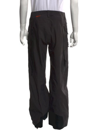 Arc'Teryx Ski Pants