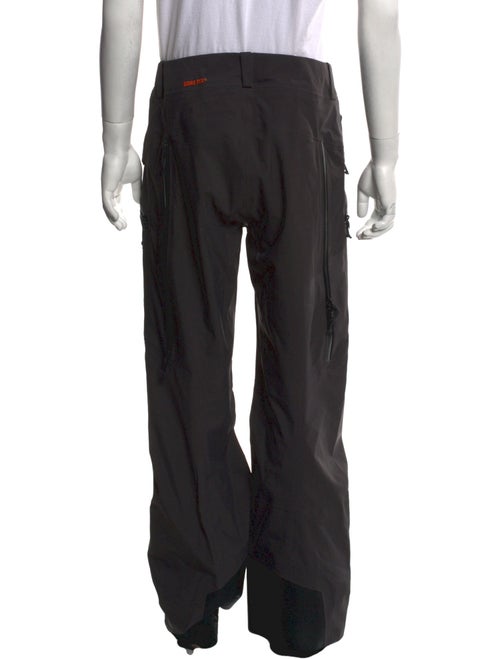 Arc'Teryx Ski Pants