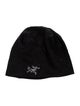 Arc'Teryx Wool Blend Beanie