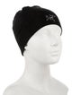 Arc'Teryx Wool Blend Beanie