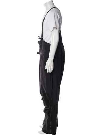Arc'Teryx Overalls
