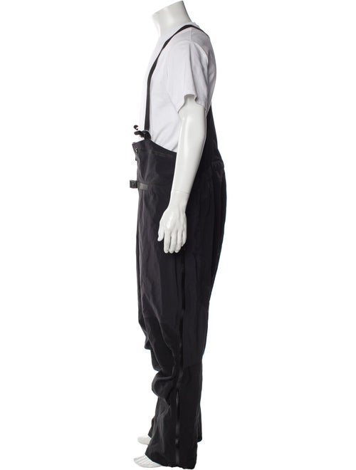 Arc'Teryx Overalls