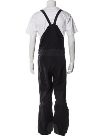Arc'Teryx Overalls