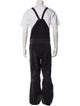 Arc'Teryx Overalls