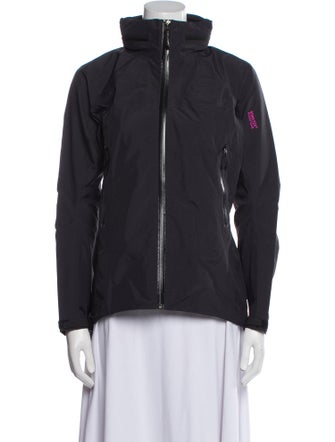 Arc'Teryx Jacket