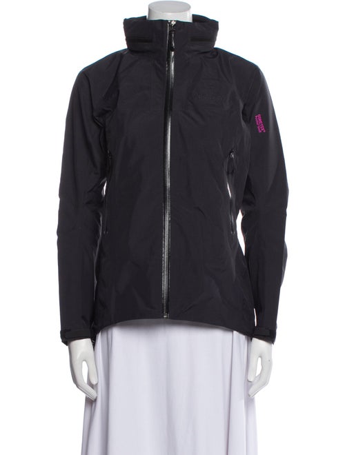 Arc'Teryx Jacket