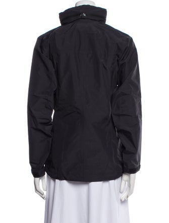 Arc'Teryx Jacket