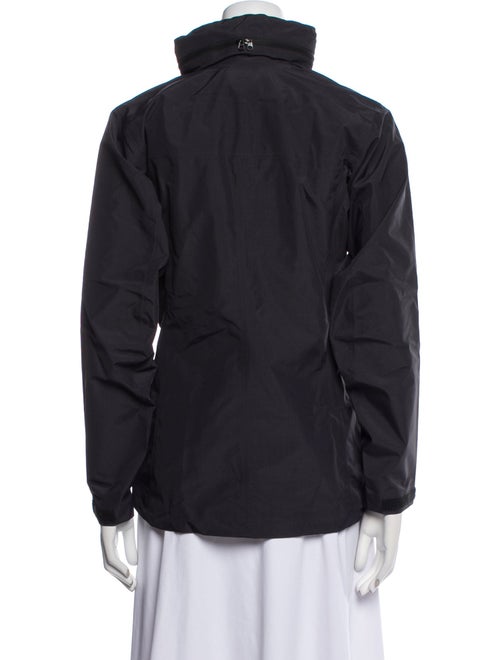 Arc'Teryx Jacket