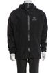 Arc'Teryx Windbreaker
