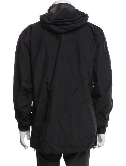 Arc'Teryx Windbreaker