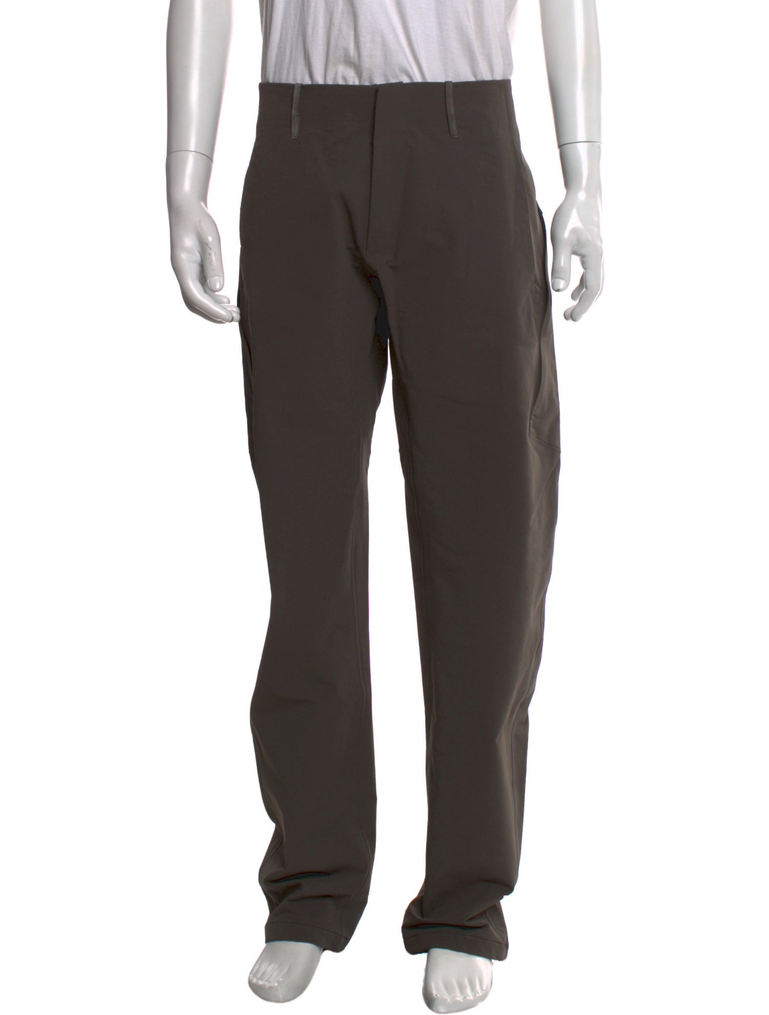 Arc'Teryx Pants